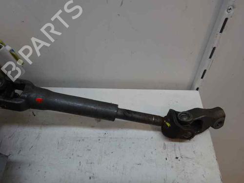 Used Steering column RENAULT MEGANE II Saloon (LM0/1_) 1.5 dCi (LM1E) (106 hp) 2330563