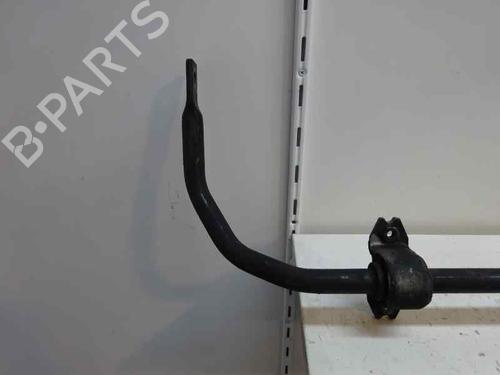 Stabilisator für Stabilisator 3468800 3468800