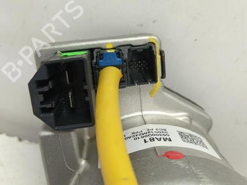 Steering column HYUNDAI i20 III (BC3, BI3) | BP35741033M21 - Image 5