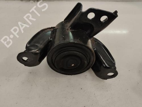 Used Engine mount Engine mount 16328227 16328227