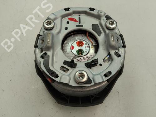 Førerens kollisjonspute AUDI A4 B7 (8EC) 2.0 (130 hp) 18506641