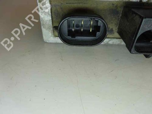 Module électronique RENAULT KANGOO (KC0/1_) D 65 1.9 (KC0E, KC02, KC0J, KC0N) (64 hp) 9094337