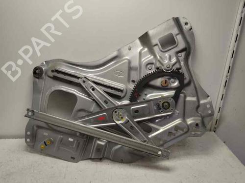 rear-right-window-mechanism-kia-magentis-ii-mg-2005-2006-2007-2008-2009-2010-2011-26555414 main image