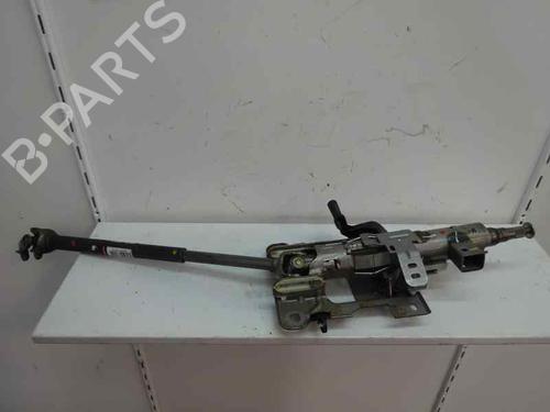 Steering column CITROËN DS3 (SA_) 1.6 HDi 90 | BP6833849M21 - Image 3