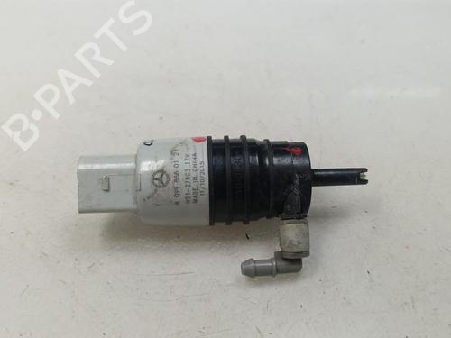 Used Washer pump Washer pump 39525921 39525921