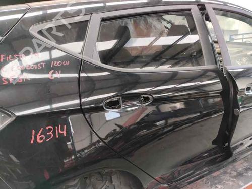 BP30540888C5 main image