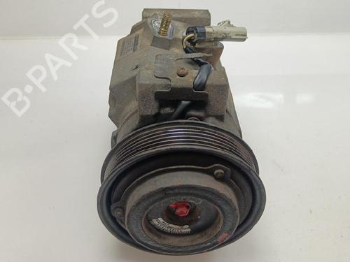 AC Kompressor AC Kompressor 35744101 35744101