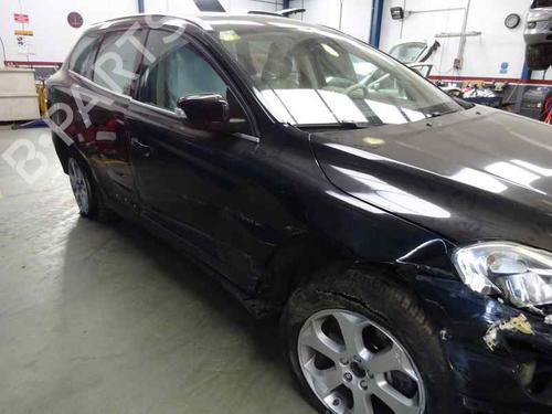 Used Parts VOLVO XC60 I SUV (156) D5 AWD 509961