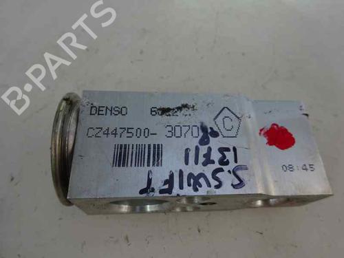 Elektronensonde für SUZUKI SWIFT III (MZ, EZ) 1.3 DDiS (RS413D) (69 hp) 14169032