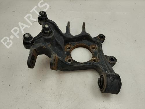 Used Right rear steering knuckle HYUNDAI TUCSON (JM) 2.0 All-wheel Drive (141 hp) 20127034