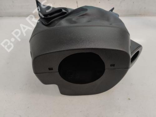 Switch FORD FIESTA VII (HJ, HF) 1.5 TDCi | BP17218379I30 - Image 3