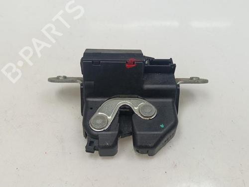 Used Tailgate lock Tailgate lock ALFA ROMEO GIULIETTA (940_) 1.4 TB (940FXB1A, 940FXB11) (170 hp) 35745663 35745663