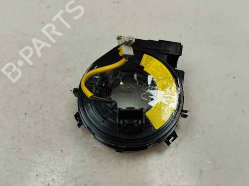 squib-airbag-ford-fiesta-vi-cb1-ccn-2008-23391505 main image