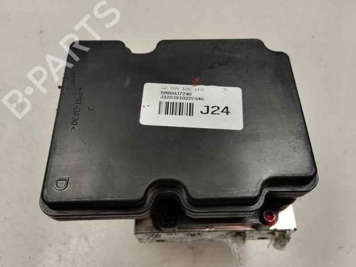 Abs pomp KIA CEED (CD) | BP29134426M43 - Image 3