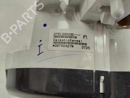 BP26567944I5 main image