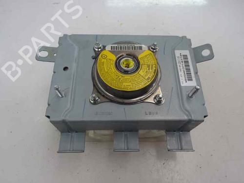 passenger-airbag-mazda-5-cr-20-cd-cr19-b20a63714374-2007-1-2005-2006-2007-2008-2009-2010-8083312 main image