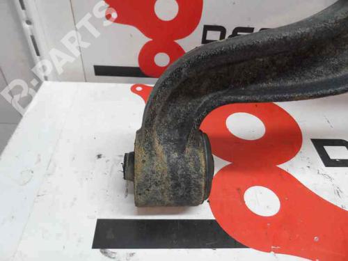 Left front suspension arm SUZUKI GRAND VITARA I Open Off-Road Vehicle (GT)  | BP354509M12 