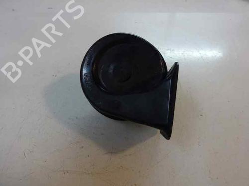 Used Horn MERCEDES-BENZ A-CLASS (W169) A 180 CDI (169.007, 169.307) (109 hp) 14168892