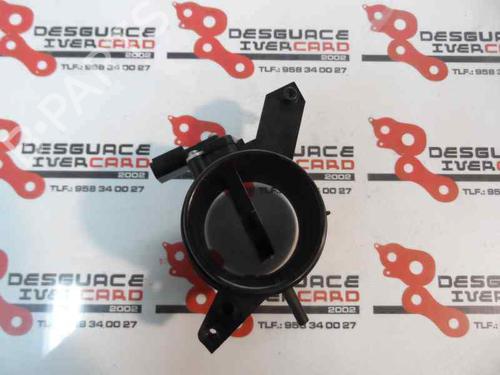 Used Mass air flow sensor FORD FOCUS III 1.6 TDCi (115 hp) 1623308