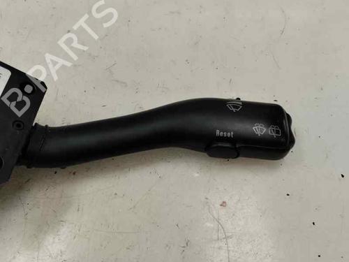 Steering column stalk VW GOLF IV (1J1)  | BP26561210I23 