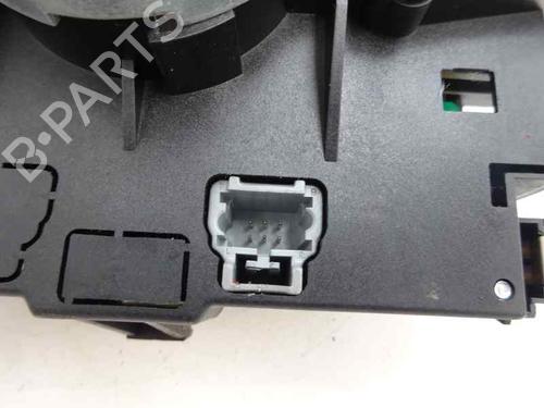 Kombi Kontakt / Stilkkontakt CITROËN C3 I (FC_, FN_) 1.4 HDi (70 hp) 4460424