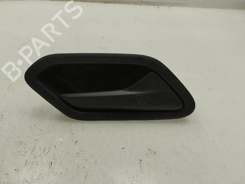 Front right interior door handle DACIA DUSTER (HM_) 1.0 TCe 100 (HMMT) | BP19483098I14 - Image 2