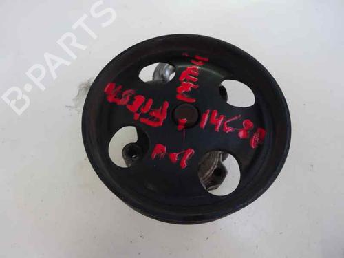 Startmotor OPEL VECTRA B Hatchback (J96) [1995-2003]  8212738