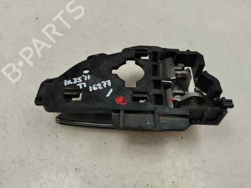 rear-left-interior-door-handle-hyundai-ix35-lm-el-elh-2009-2010-2011-2012-2013-2014-2015-2016-23962042 main image