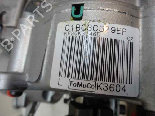 Used Steering column Steering column 2799767 2799767