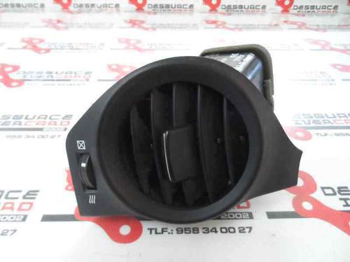 Air vent LEXUS IS II (_E2_) 220d (ALE20) | BP358135I21 - Image 4