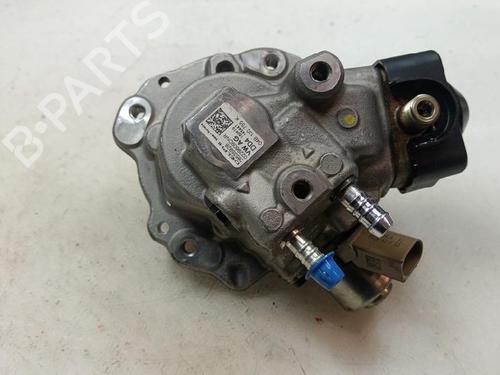 Injection pump SEAT LEON (5F1) 1.6 TDI | BP35742482M78 - Image 3