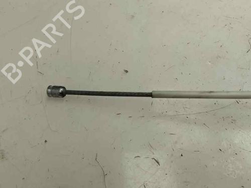 Hand brake SEAT IBIZA IV (6J5, 6P1) 1.2 TSI | BP28025434I18