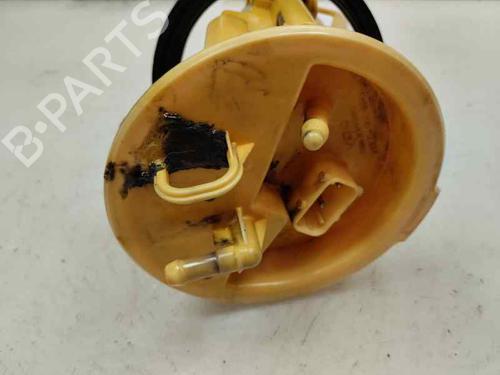 Fuel pump BMW 3 (E46) | BP35739893M76 - Image 2