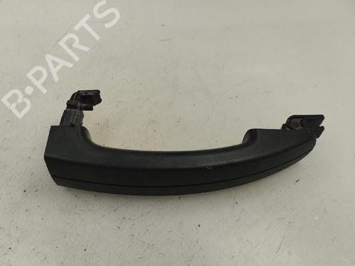 BP17859657C122 main image