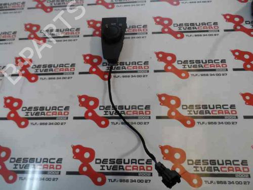 Switch CITROËN C4 Picasso I MPV (UD_) 1.6 HDi | BP1622797I30