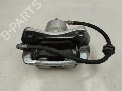 Used Right front brake caliper Right front brake caliper 19794661 19794661