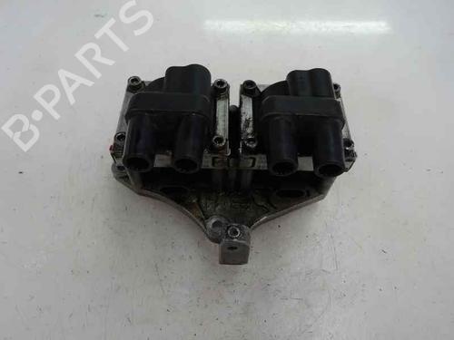 Tændspole FIAT PUNTO (188_) [1999-2012]  7234100