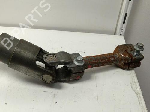 Steering column FORD KUGA II (DM2) 1.5 TDCi | BP35744570M21 - Image 3