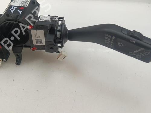Switch VW CC B7 (358) 2.0 TDI | BP38060523I30 - Image 3