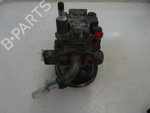 Steering pump TATA INDICA VISTA | BP12317786M99
