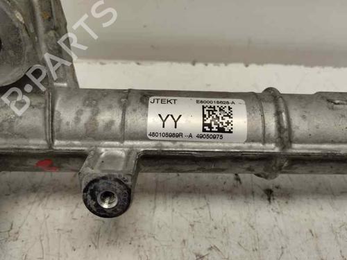 Steering rack RENAULT CAPTUR II (HF_) LPG (HFMT) | BP27278637M22 - Image 2