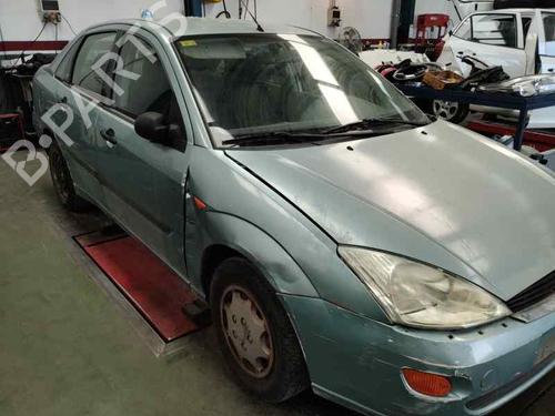 Used Parts FORD FOCUS I Saloon (DFW) 1.6 16V (100 hp) 4184235