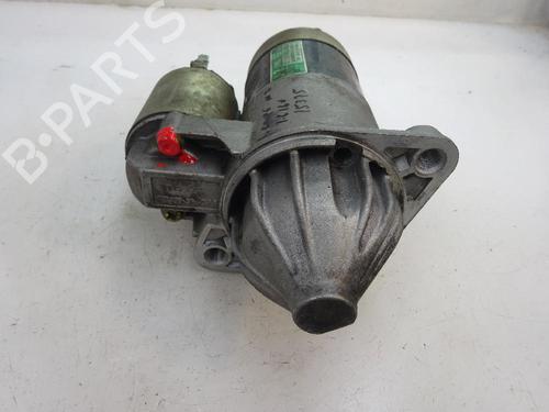 Used Starter HYUNDAI COUPE I (RD) 1.6 16V (116 hp) 11289136