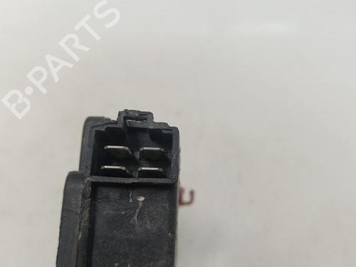 Electronic module HYUNDAI H-1 / STAREX Bus (A1) 2.5 TCi | BP36693275M83 - Image 2