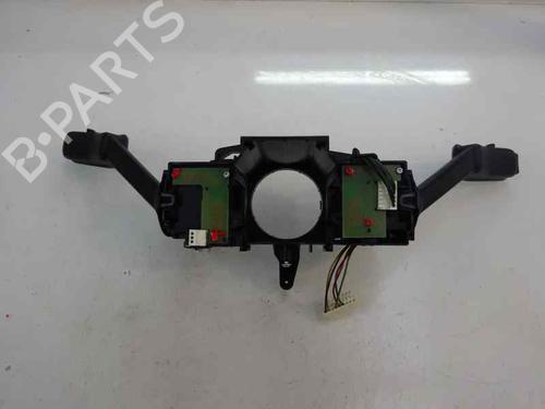 Used Switch Switch 4460352 4460352
