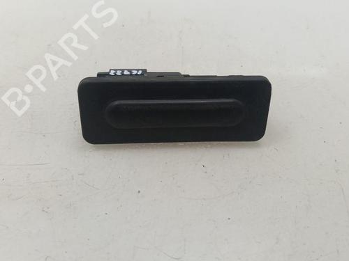 Used Tailgate handle Tailgate handle 36883183 36883183