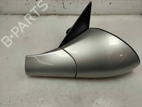 left-mirror-opel-vectra-b-hatchback-j96-1995-1996-1997-1998-1999-2000-2001-2002-2003-27609002 main image