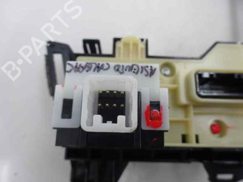 Used Switch LEXUS CT (ZWA10_) 200h (ZWA10_) (99 hp) 2992700