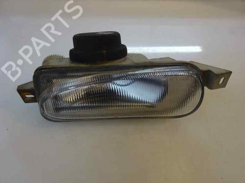 Used Left front fog light Left front fog light 1243338 1243338