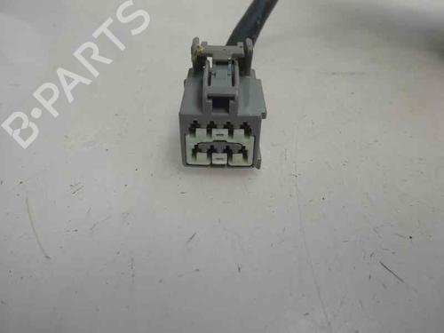 Used Right mirror FORD MONDEO III Saloon (B4Y) 2.0 TDCi (130 hp) 6025144